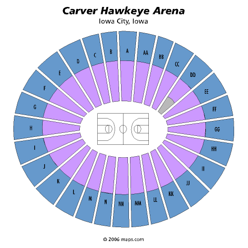 Phoenix Sporting Events April 2023