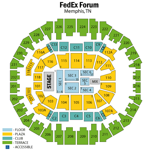 Celine Dion Memphis Ticketmaster Celine Dion Songs Age