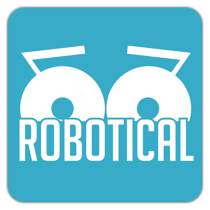 Robotical Home