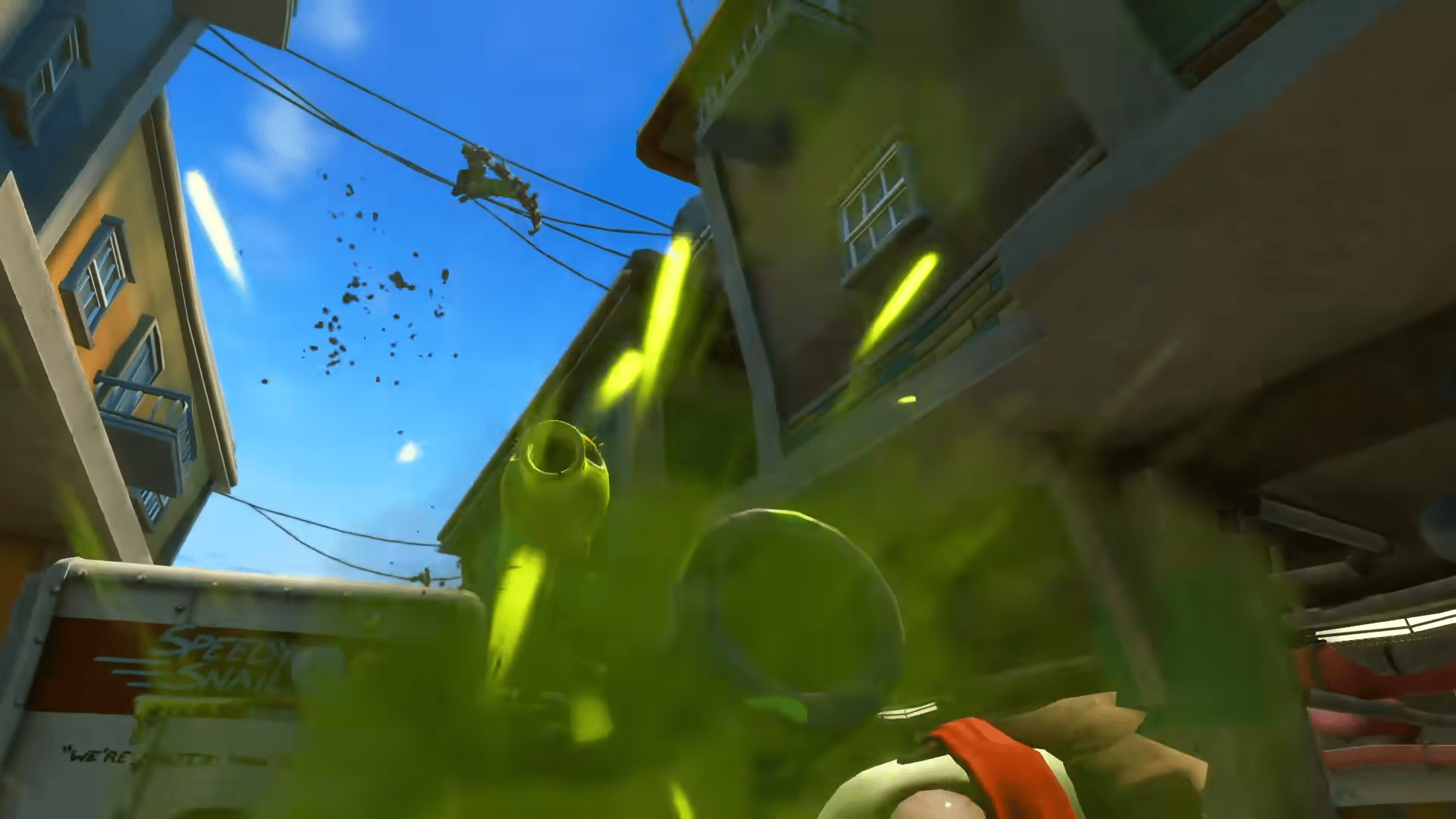 Plants vs. Zombies Garden Warfare 2 All Peashooters RANKED!