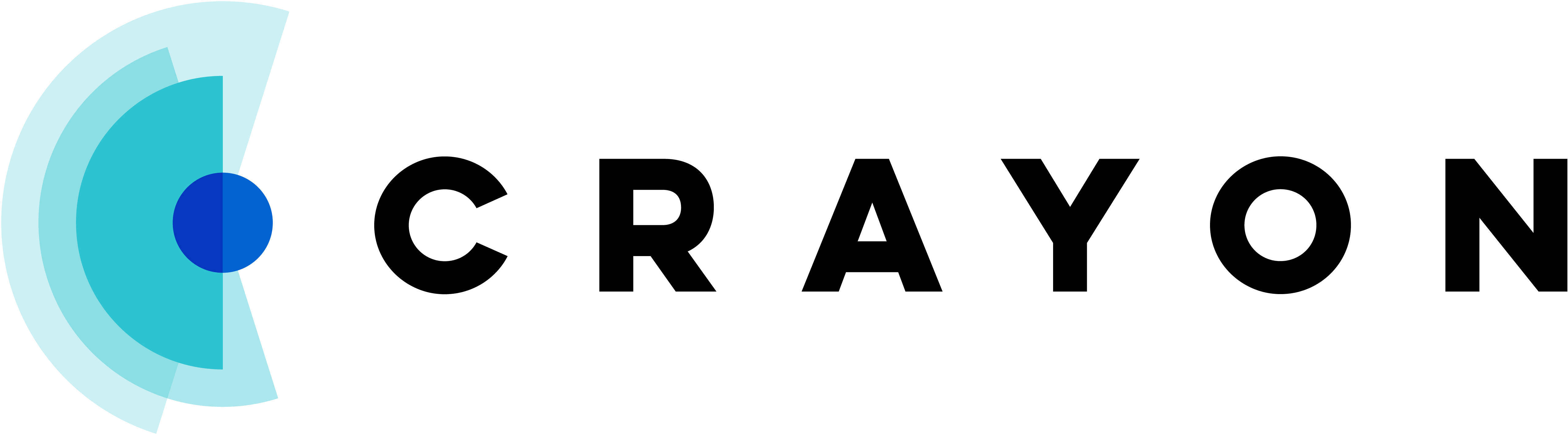 Looking Back at 2021 Baird Capital