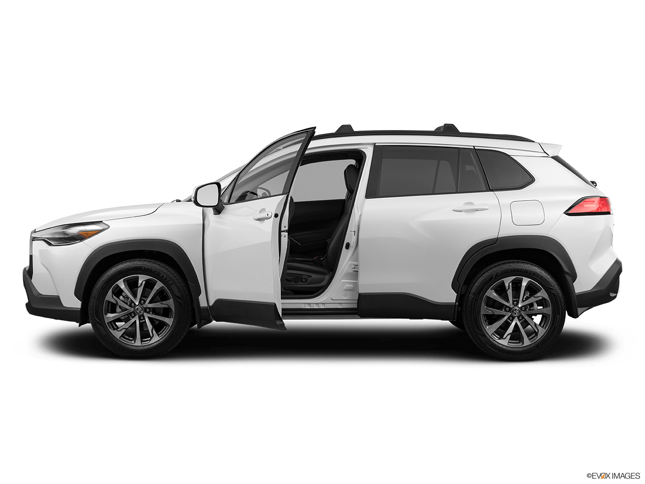 2026 toyota corolla cross msrp 2026 Toyota Corolla Cross Invoice Price, Dealer Cost, & MSRP