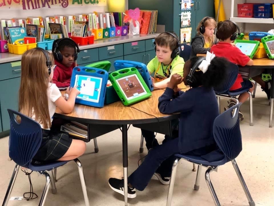 Is EARLY LEARNING ACADEMY LLC a Scam? – Is It a Scam?