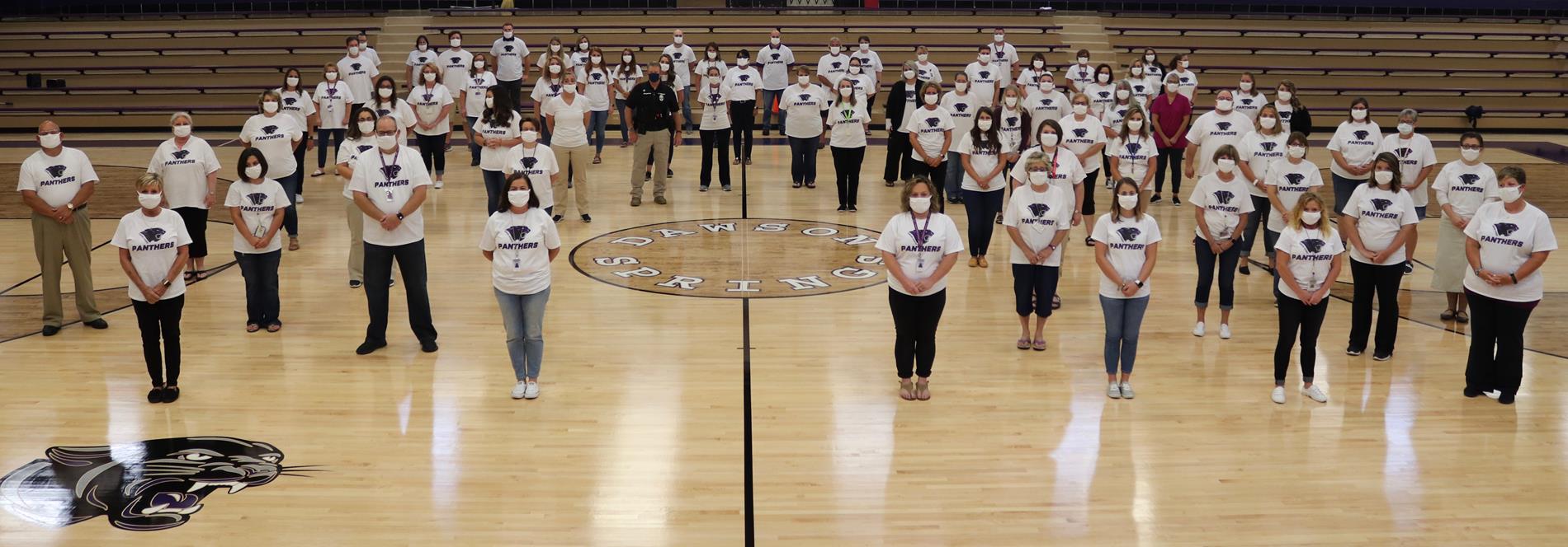 Home [www.dawsonsprings.kyschools.us]