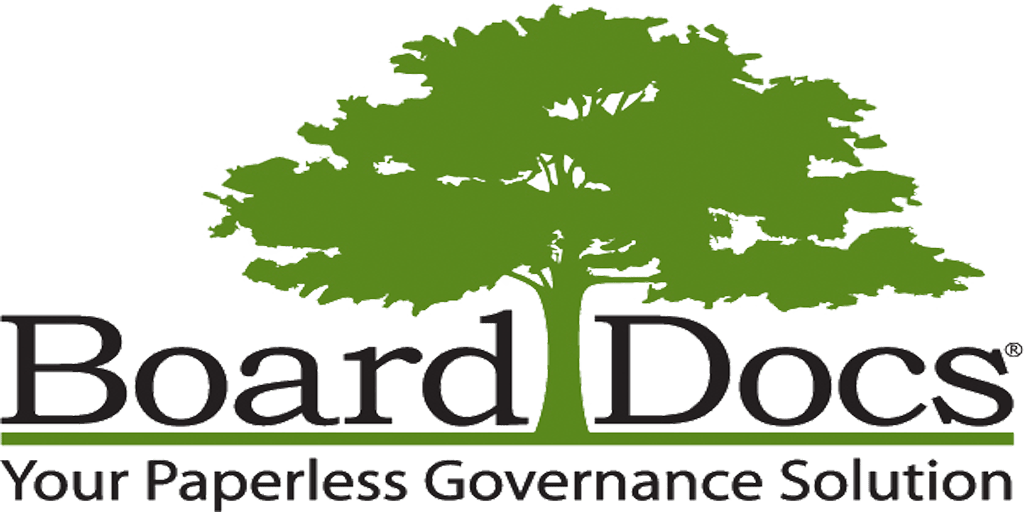 Frazier School Board