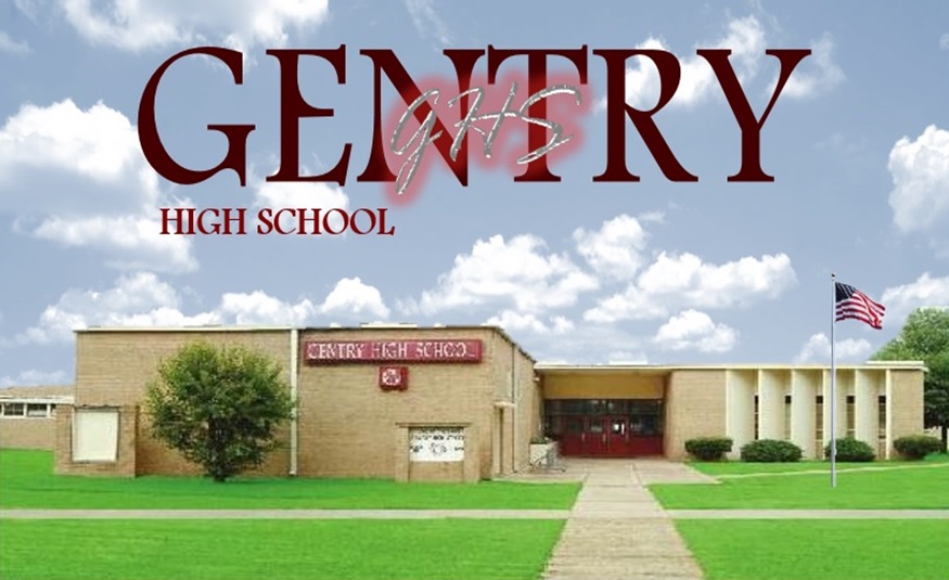 Home [gentry.sunflower.k12.ms.us]