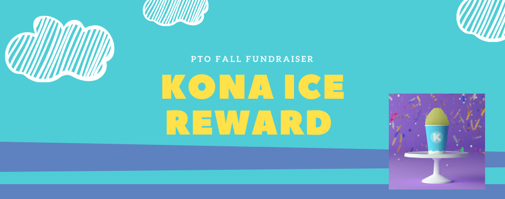 Kona Events September 2023 Home