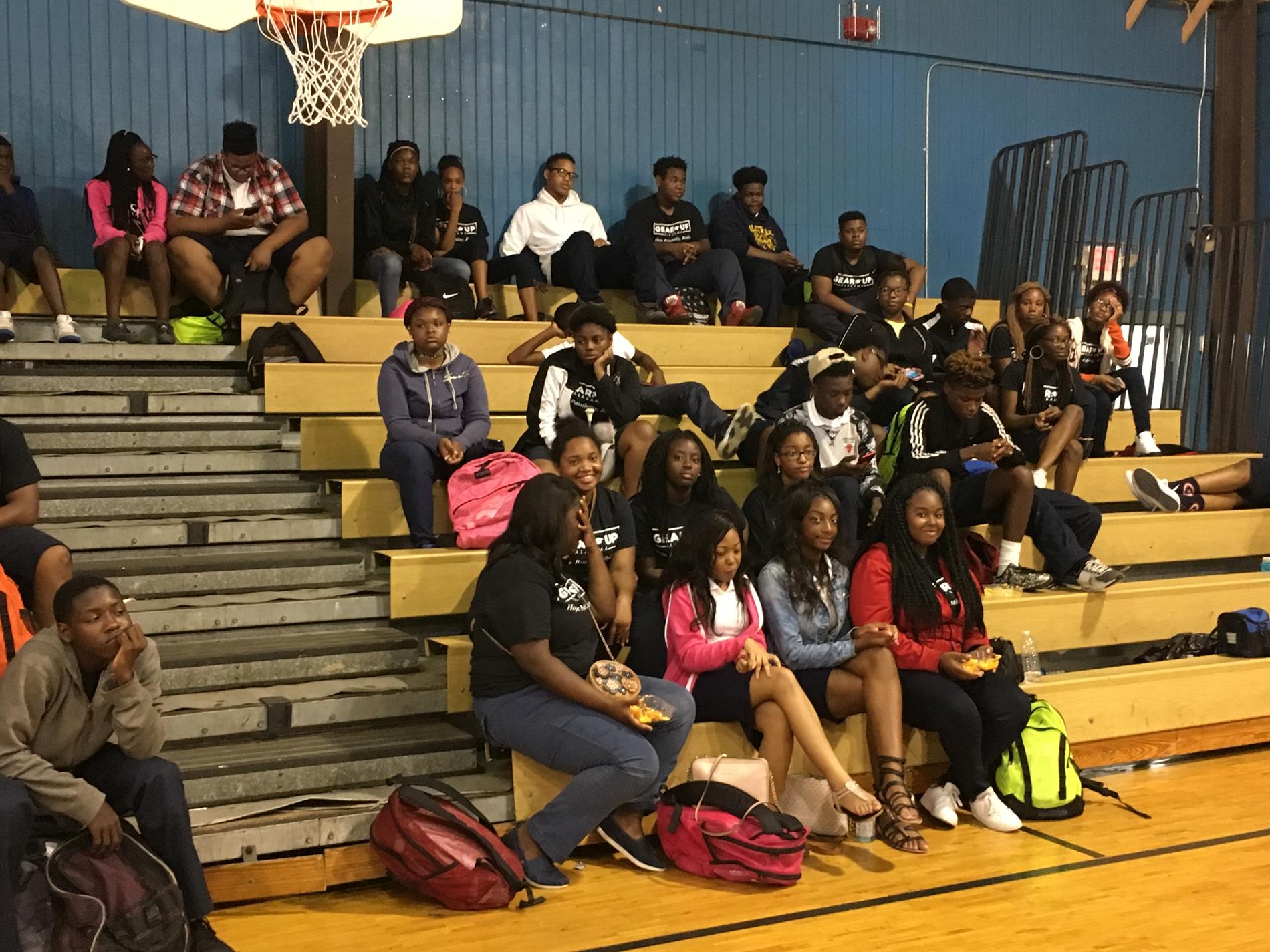 Remembering the Past