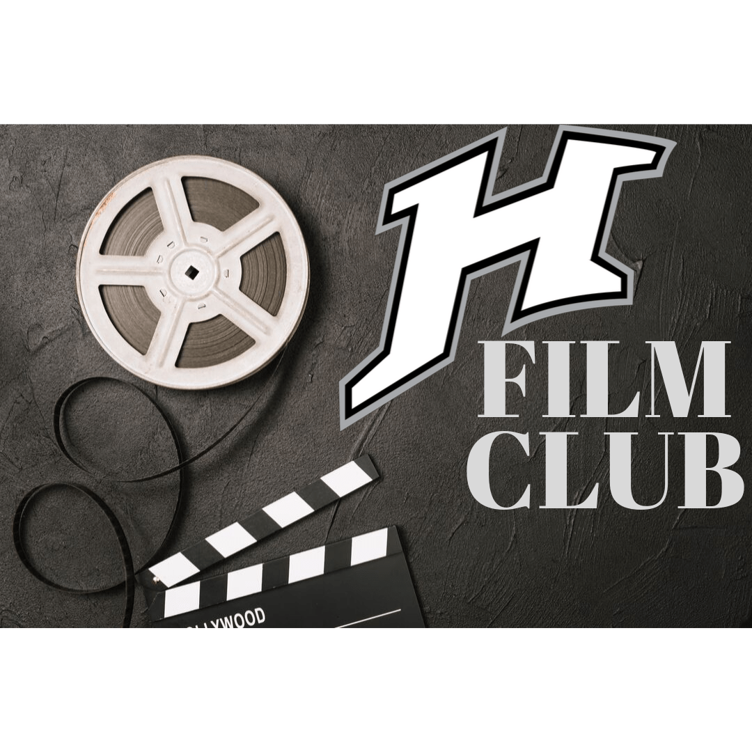 Film Club