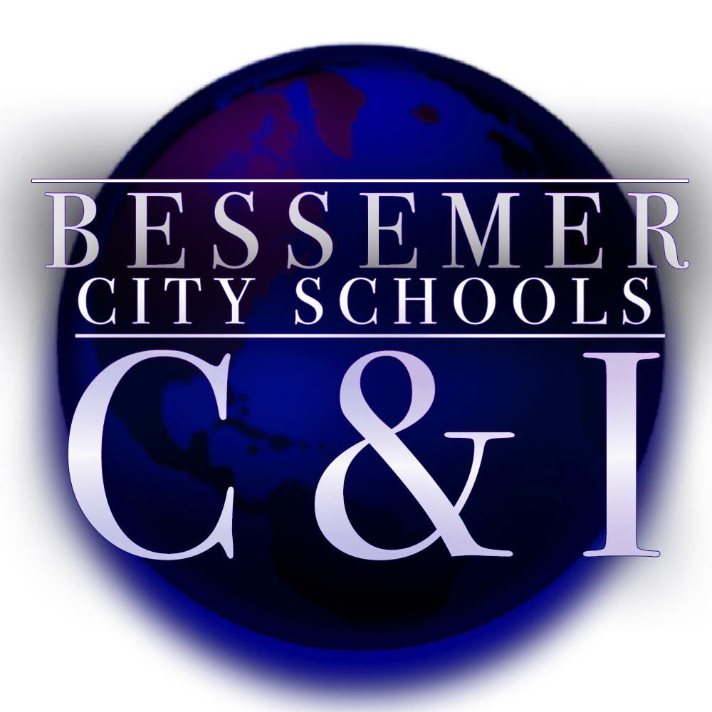 Curriculum and Instruction