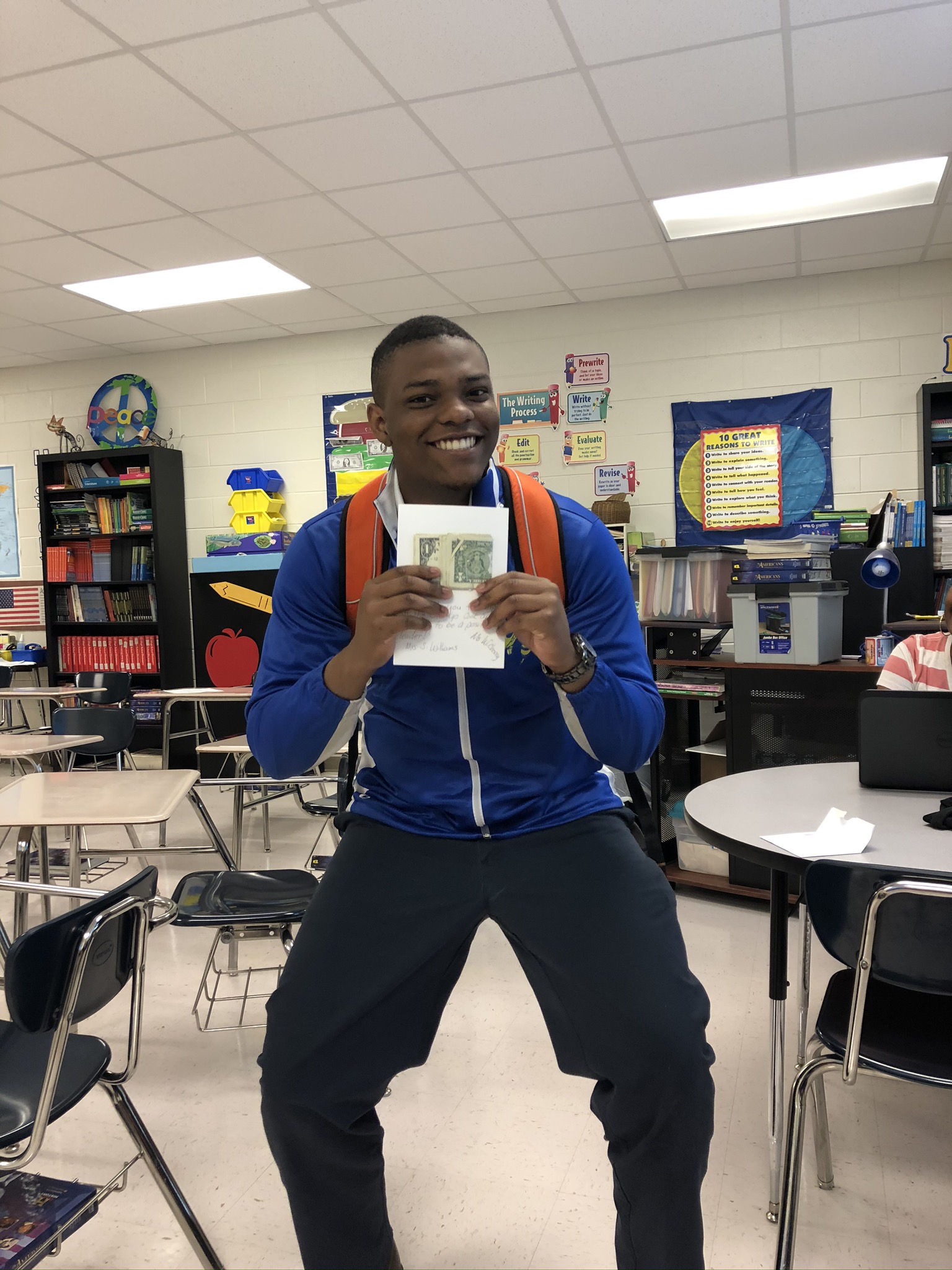 Remembering the Past