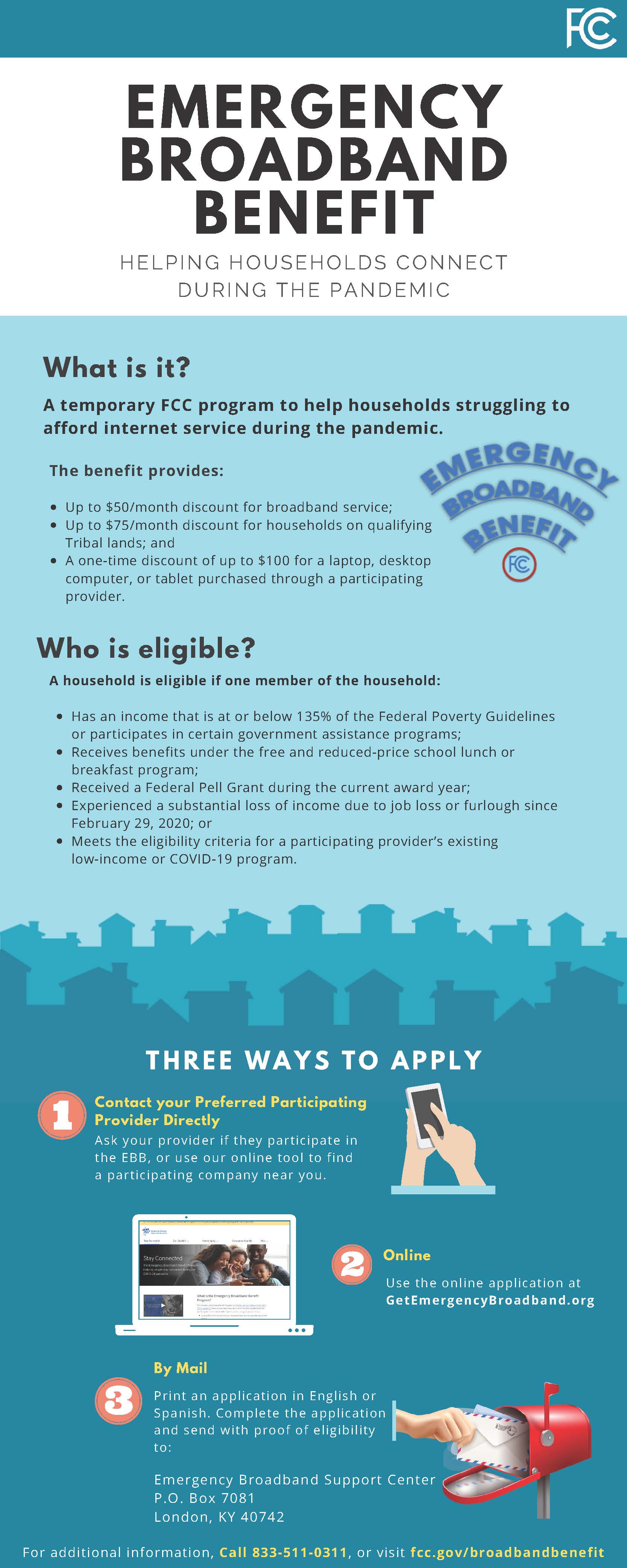 Home [www.marengo.k12.al.us]