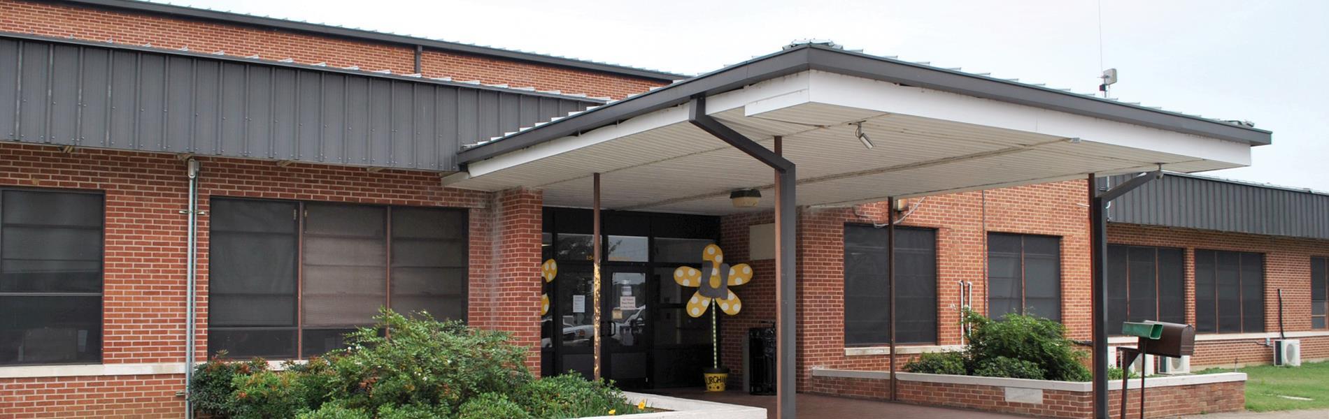 Home [eastunion.union.k12.ms.us]