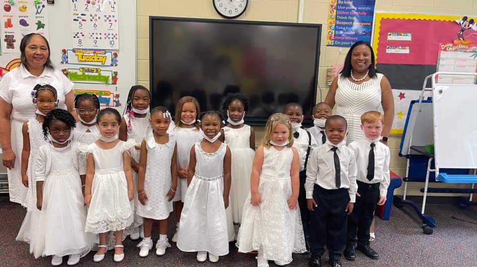 Home [clayhill.dorchester4.k12.sc.us]