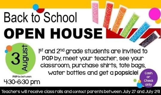 Pps Calendar 21 22 Pdf