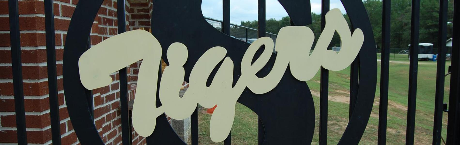 Home [sms.cov.k12.al.us]