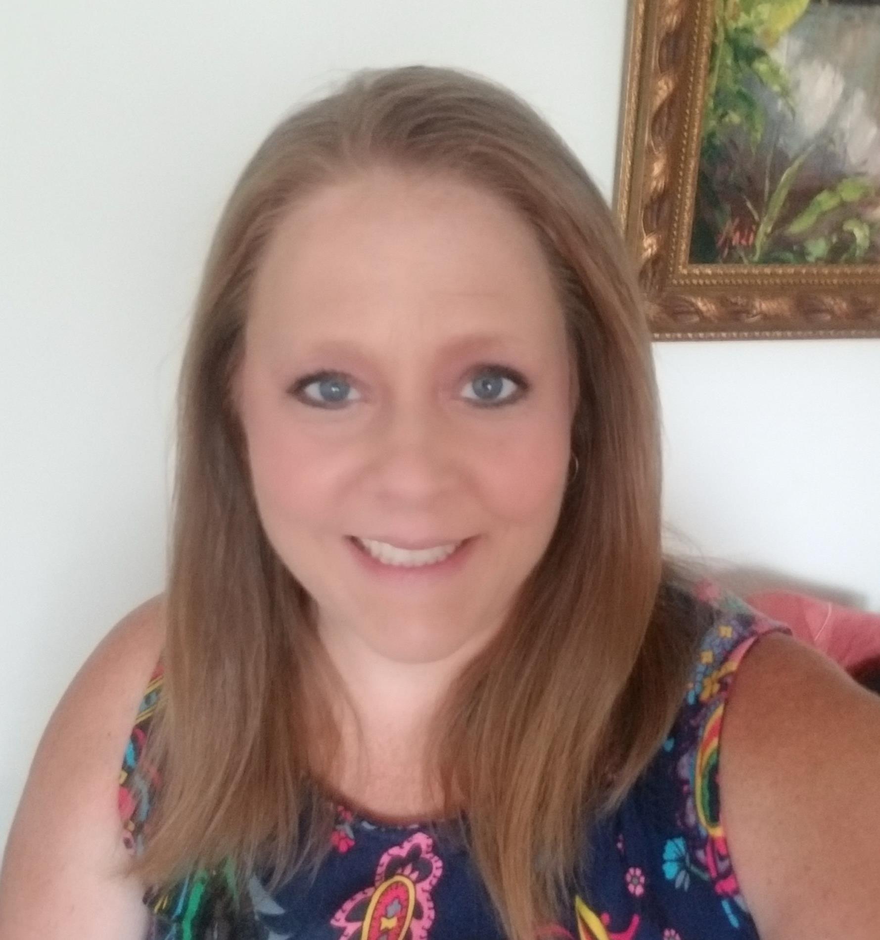 High School Biography Examples Tricia Joy annualreport.psg.fr