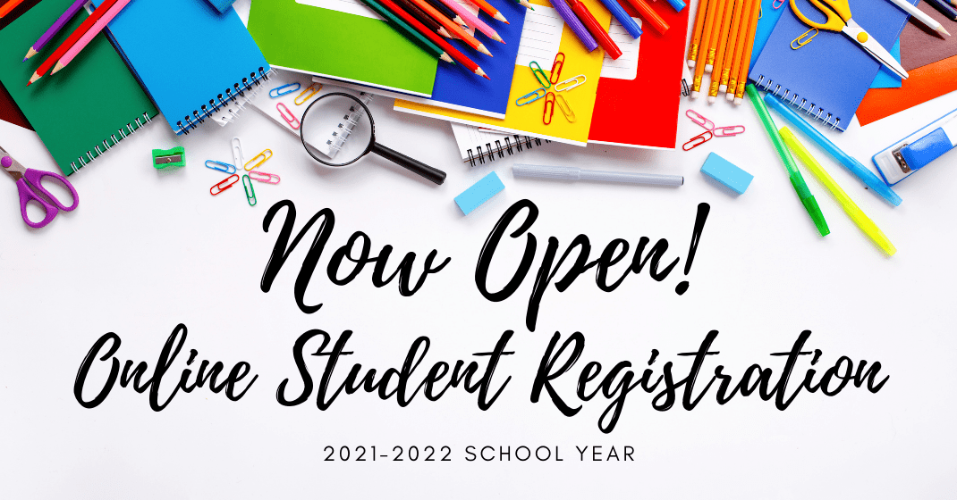 Tusd Calendar 2022 Pictures