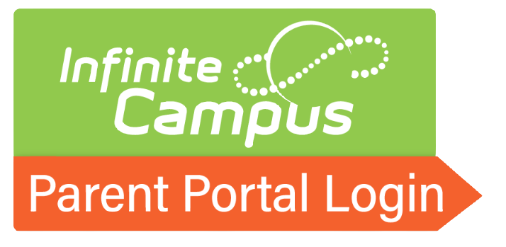 cmsd calendar 2023-24 School Choice Parent Portal