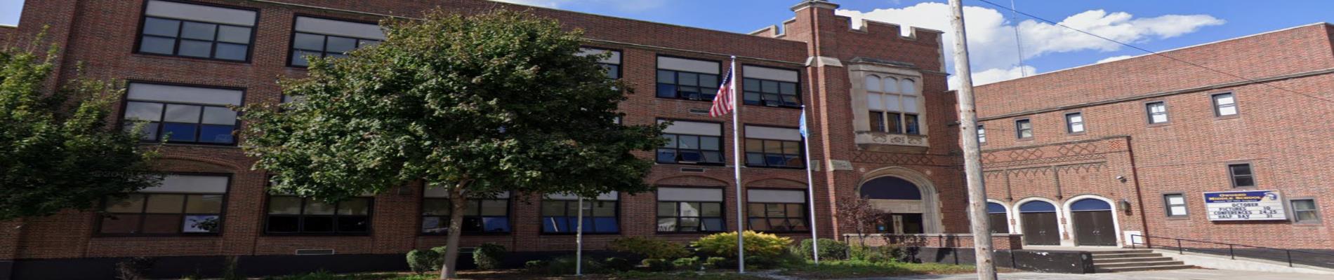 Home [oms.owosso.k12.mi.us]