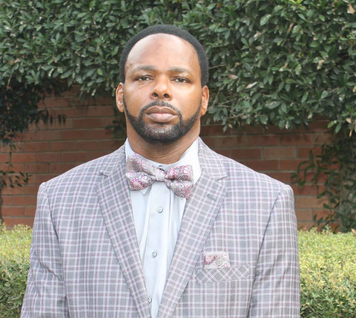 randys sanitation holiday schedule 2023 Federal Programs