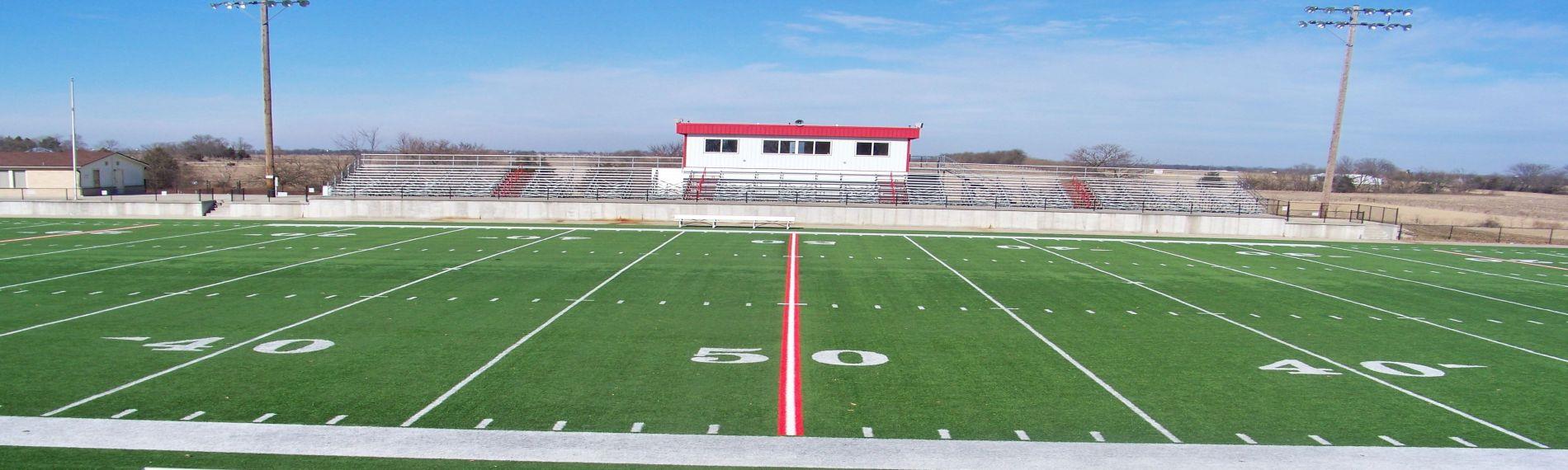 Home [lhs.lincoln.k12.mo.us]