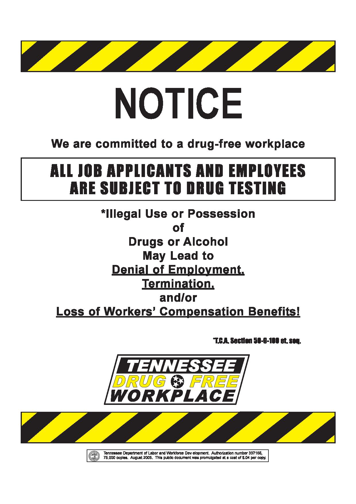 Manage custodians in an eDiscovery (Premium) case Microsoft.