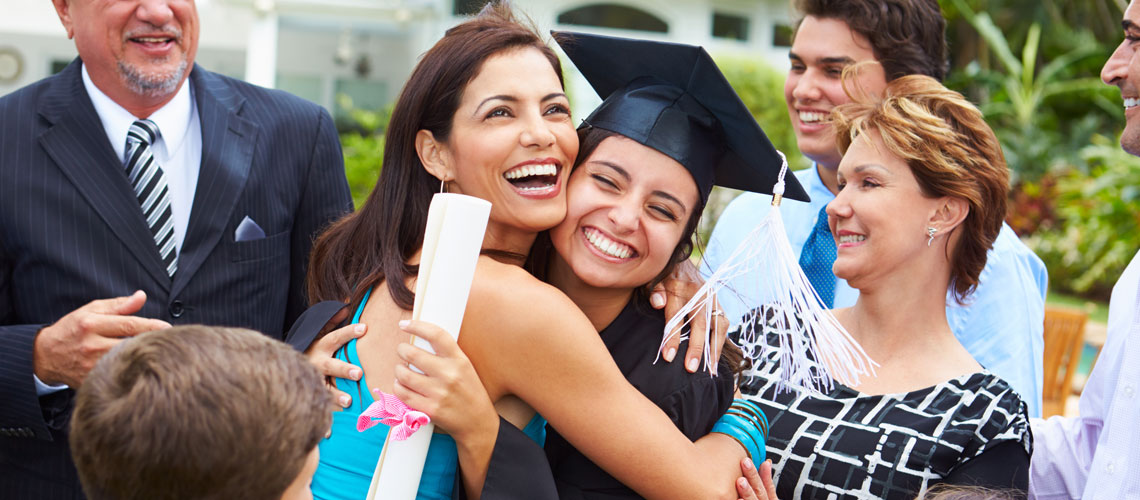 El Paso Academy Public High School Home | Charter High School | Texas