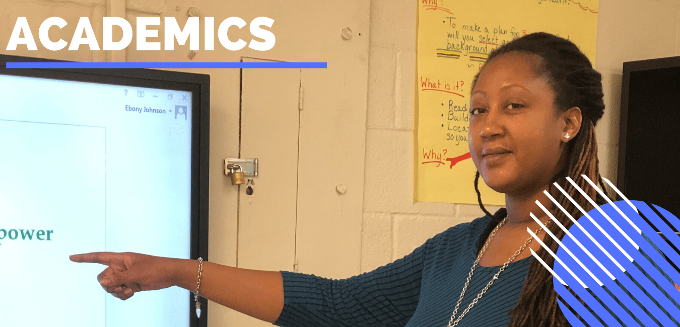 Harleyville Ridgeville Middle School Calendar at Donna Anderson blog