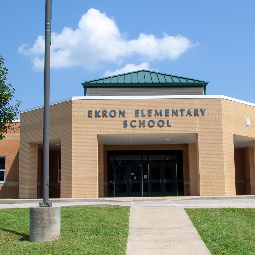 Home [ees.meade.kyschools.us]