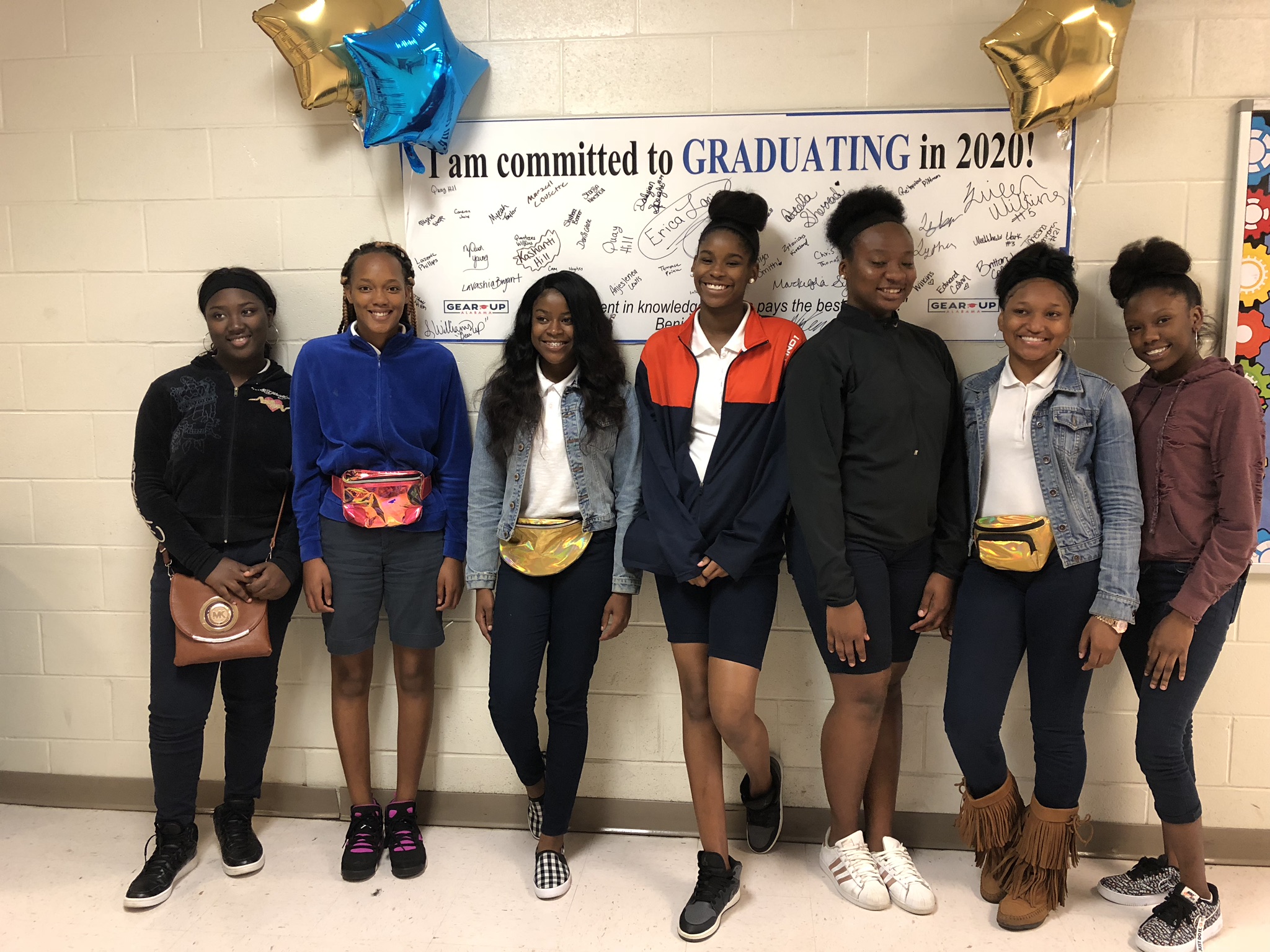 Remembering the Past