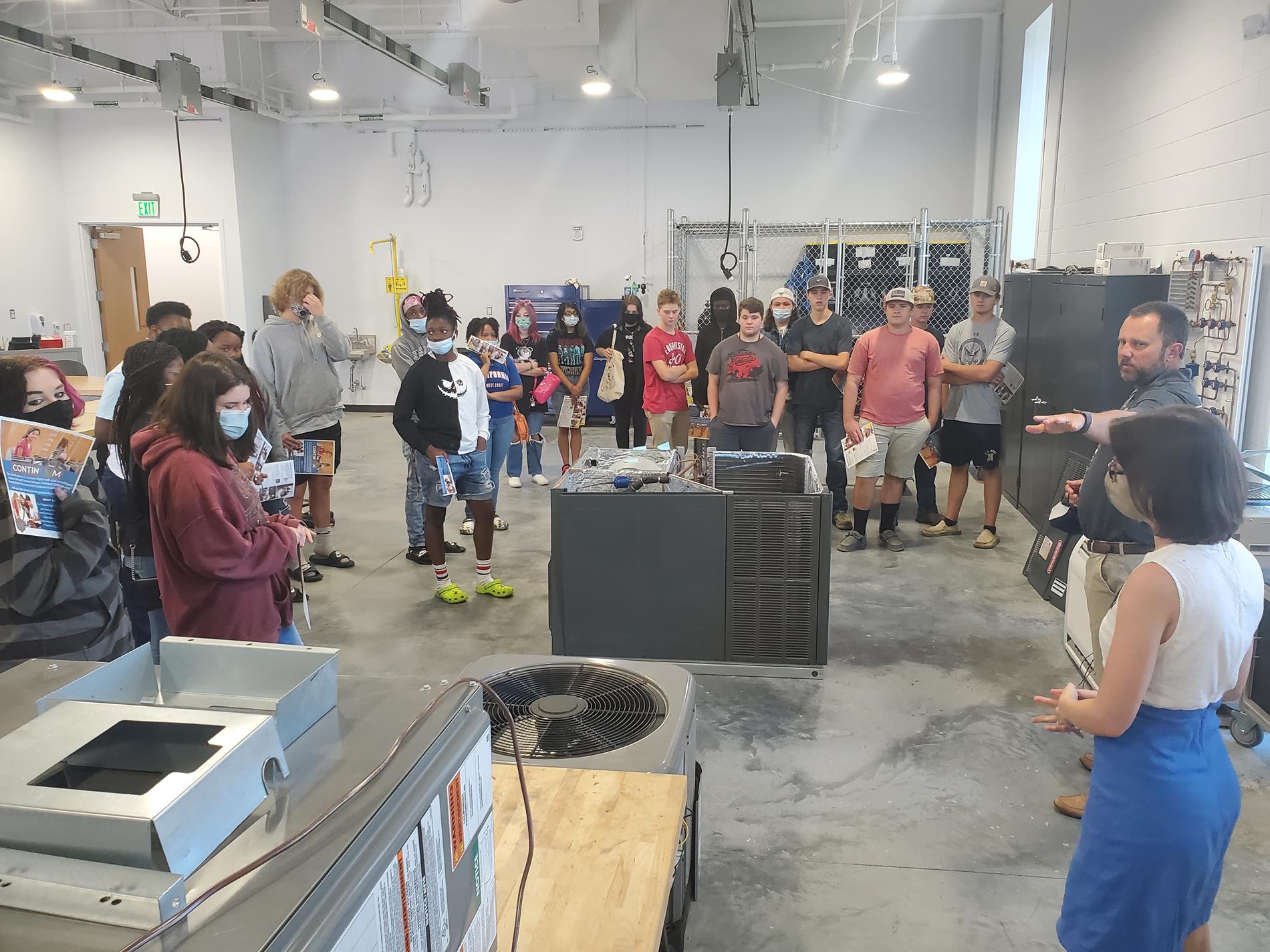 Lake Marion Elementary Parent Portal