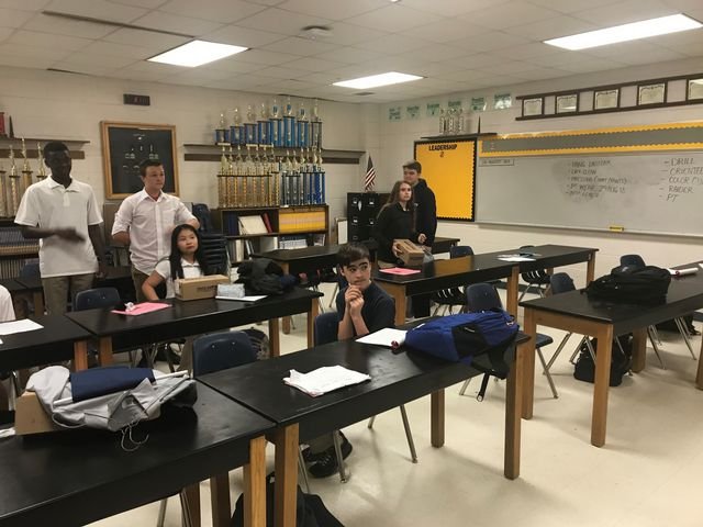 Early Learning Academy in Mobile , AL YP.com