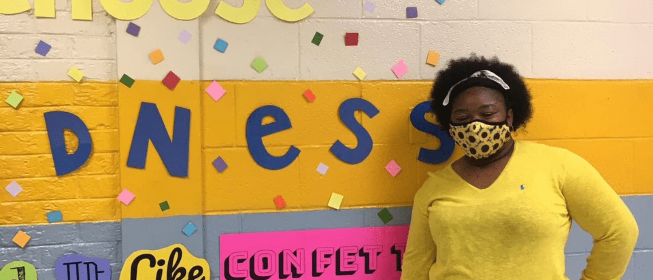 Home [hes.dorchester4.k12.sc.us]