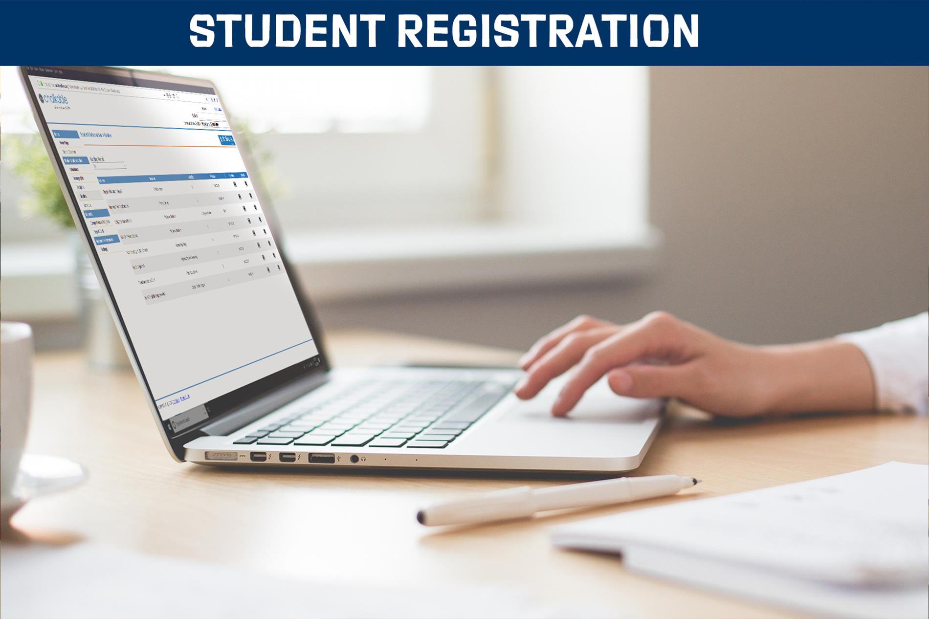 Mcps K12 Mt Us Parent Portal