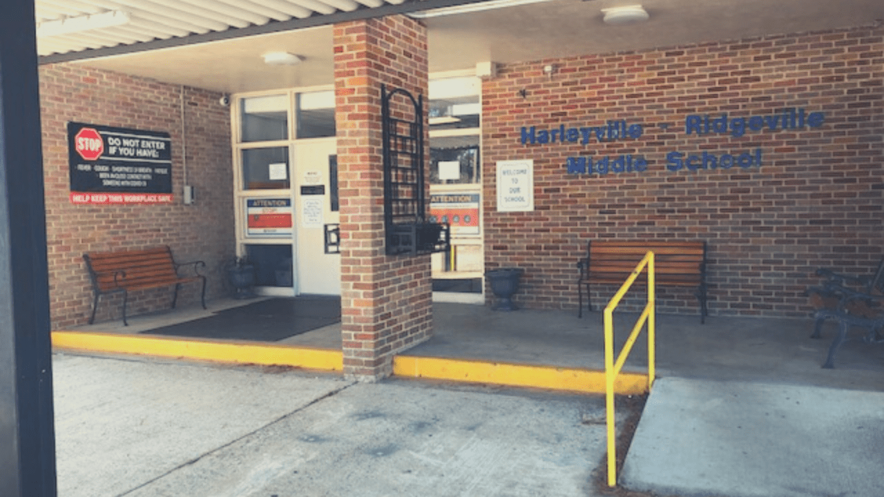 Home [hrm.dorchester4.k12.sc.us]