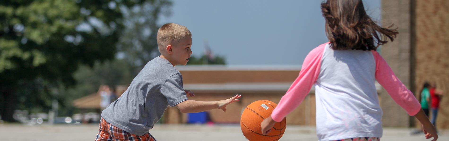 Home [www.meade.kyschools.us]