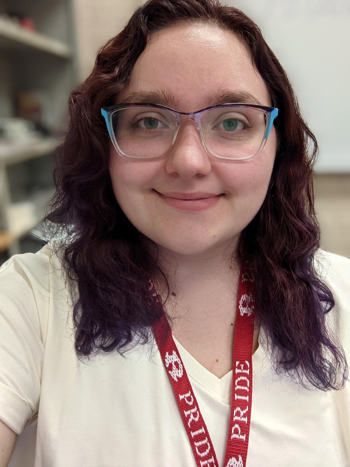 hcbe calendar 2023 Brandi Urban