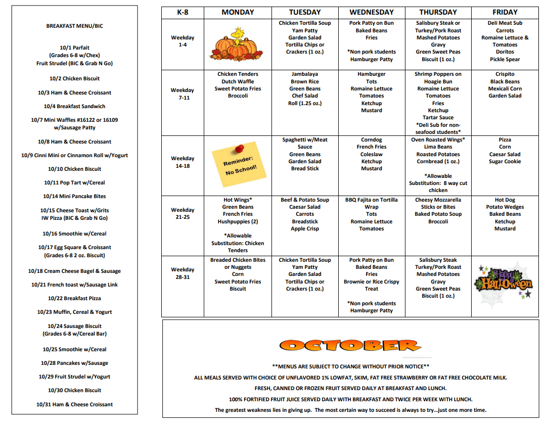 Mcpss Calendar 2023-2024 Mcpss Calendar 2020 2021 news word