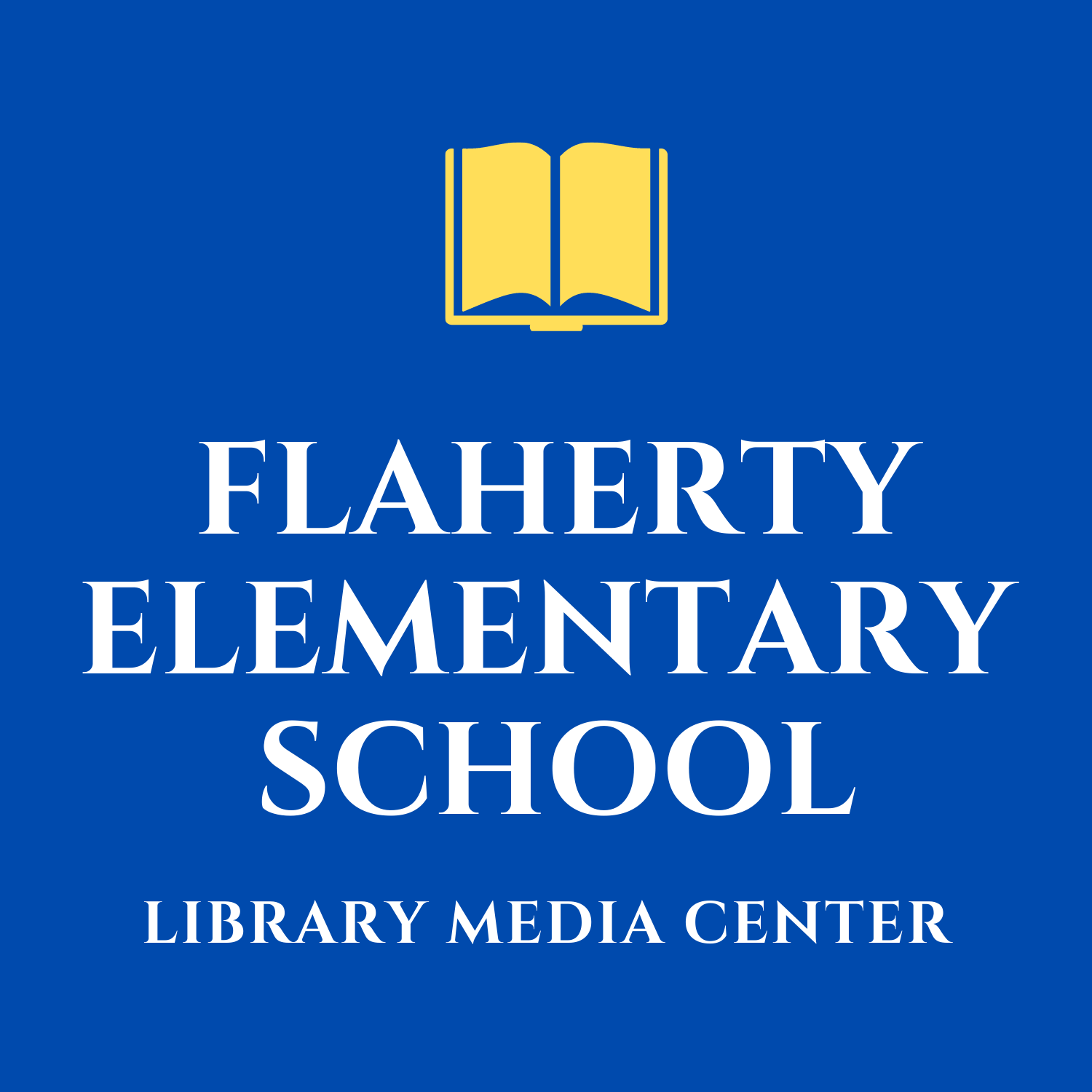 Home [fes.meade.kyschools.us]