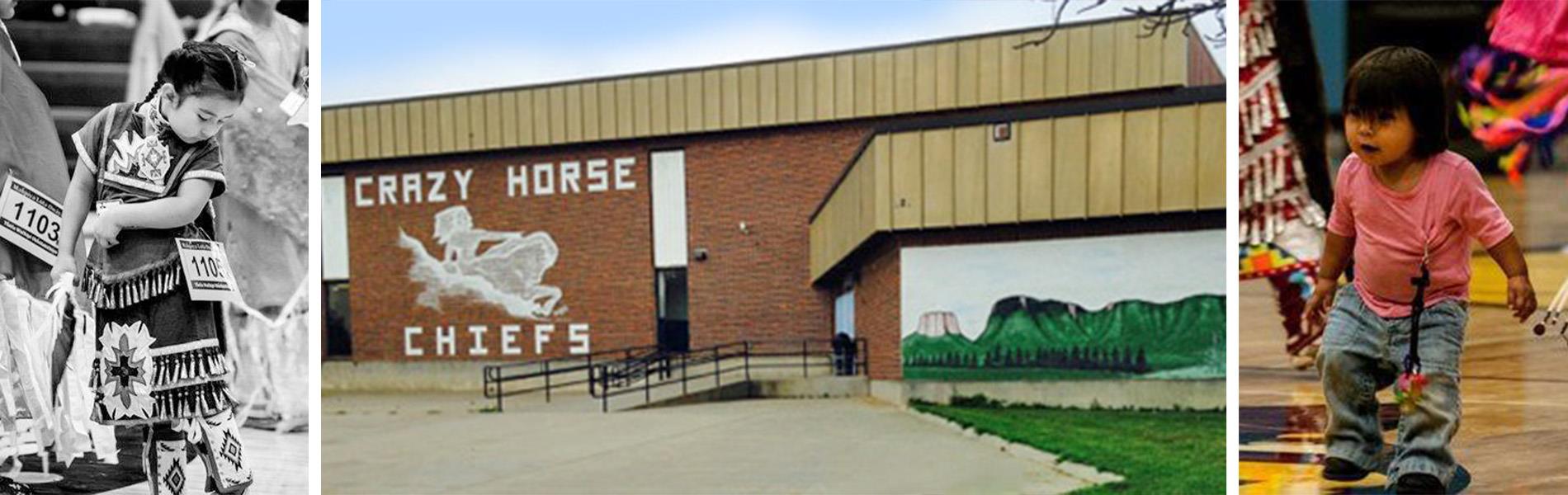 Home [crazyhorse.k12.sd.us]