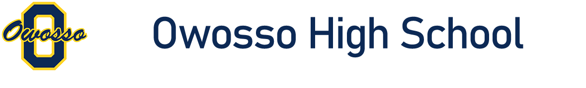 Home [ohs.owosso.k12.mi.us]