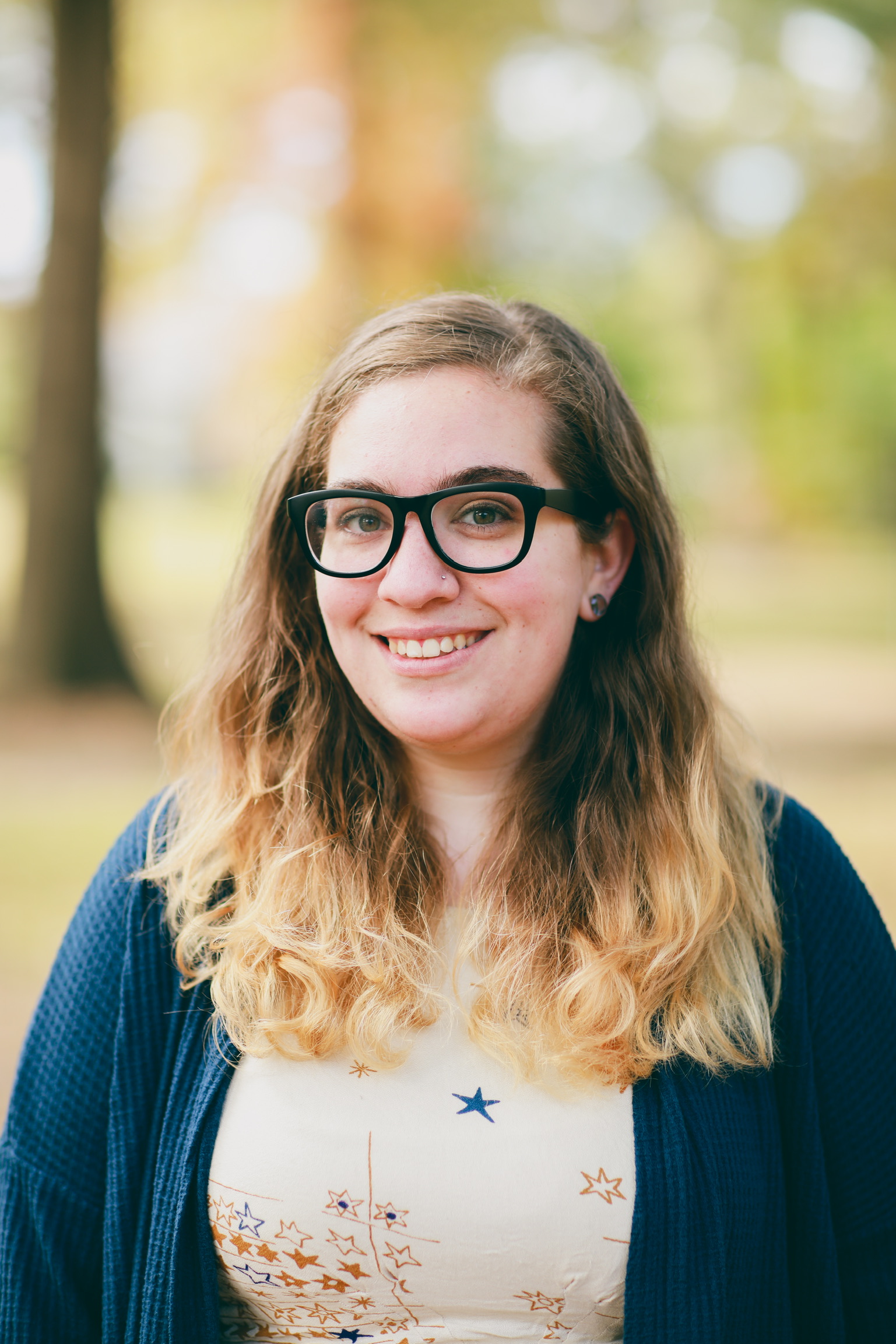 State University Parent Portal