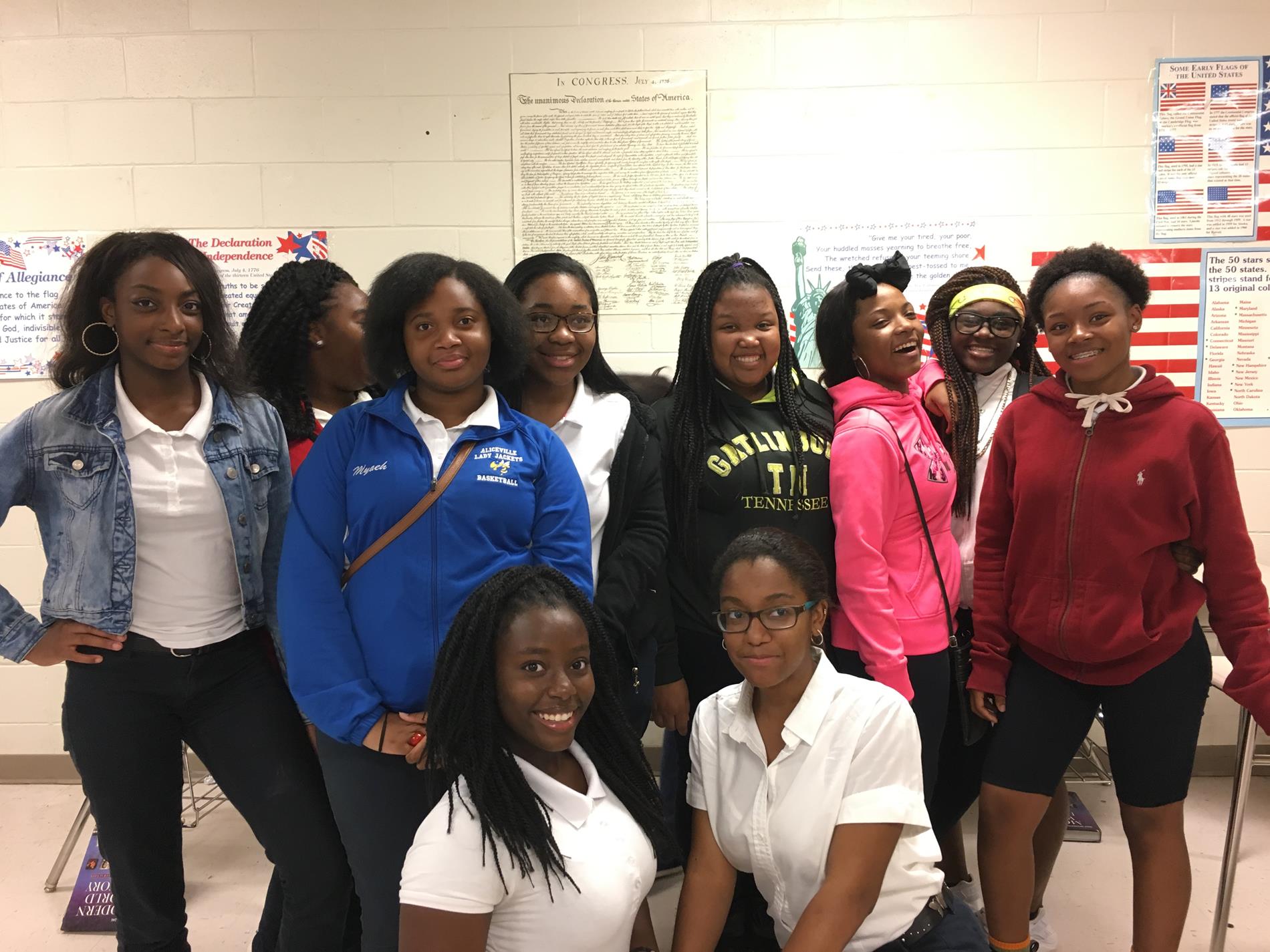 Remembering the Past