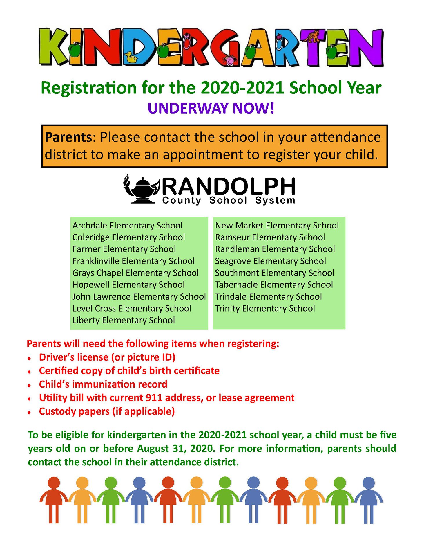 randolph ma gun license