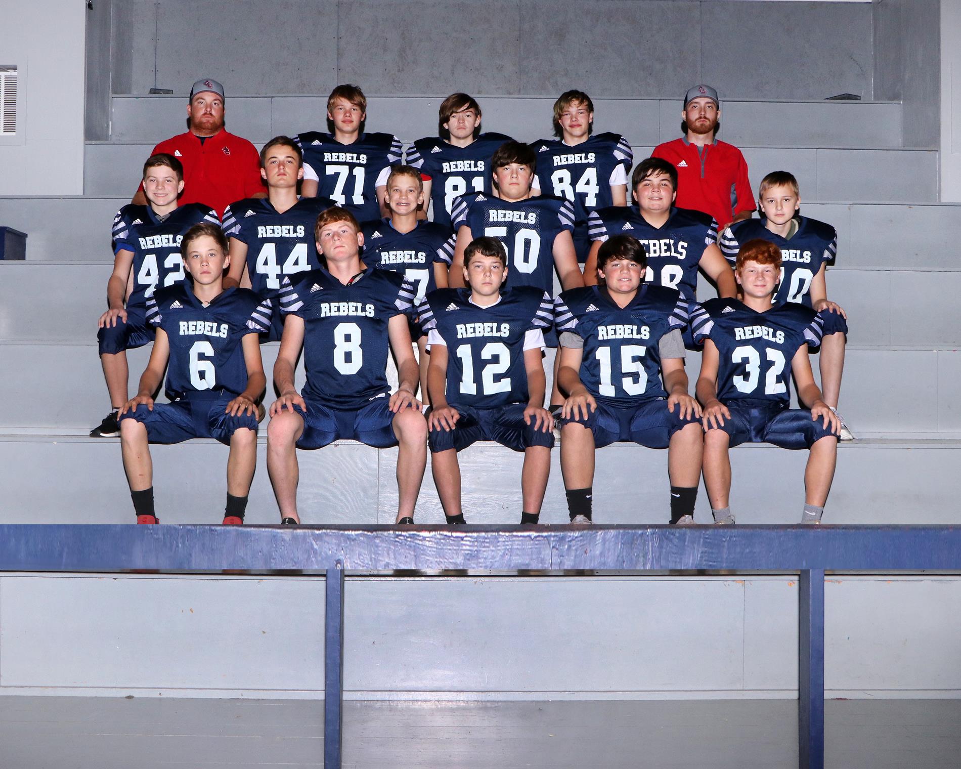 Homer Center Jr High Football Schedule tddesignestudio