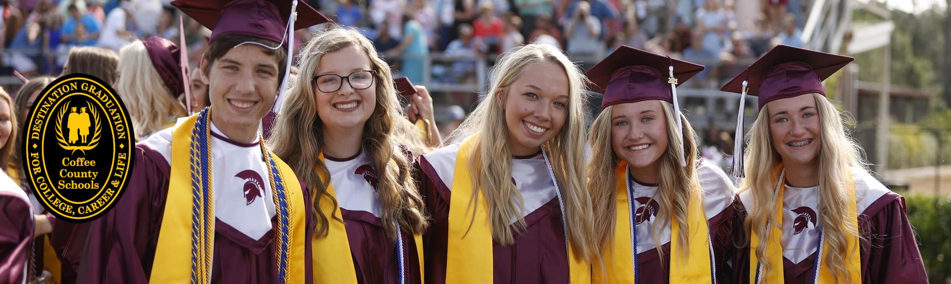 Home [coffee.k12.ga.us]