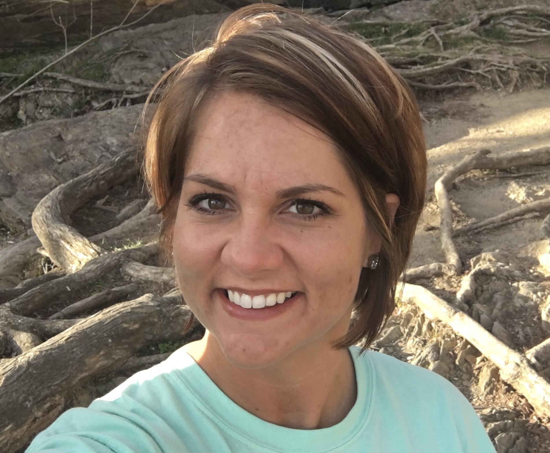 Brandi Johnson's Instagram, Twitter & Facebook on IDCrawl