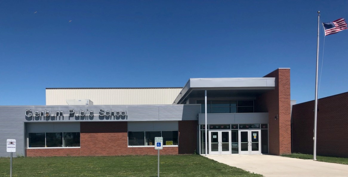 Home [www.glenburn.k12.nd.us]