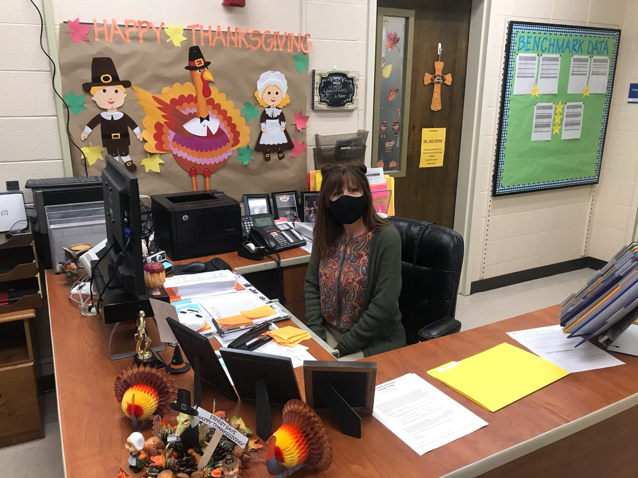 Home [rutledgeelementary.grainger.k12.tn.us]